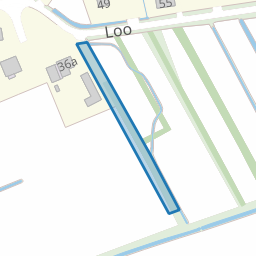 Perceel NTR00-L-1720