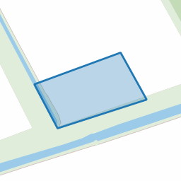 Perceel NTR00-L-1724