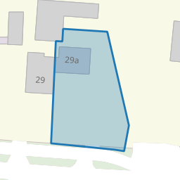 Perceel NTR00-L-1726