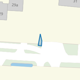 Perceel NTR00-L-1727