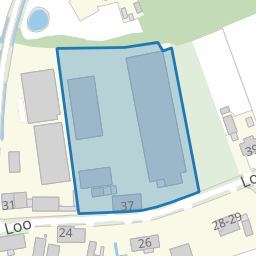 Perceel NTR00-L-1735