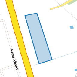 Perceel NTR00-L-1737