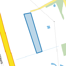 Perceel NTR00-L-1738