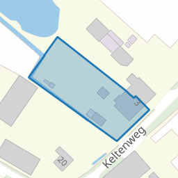 Perceel NTR00-L-1741