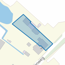 Perceel NTR00-L-1742