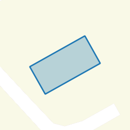 Perceel NTR00-L-1752