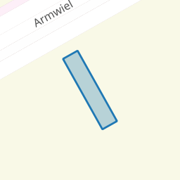 Perceel NTR00-L-1760