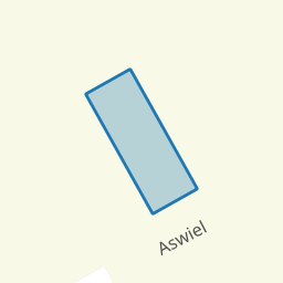 Perceel NTR00-L-1761