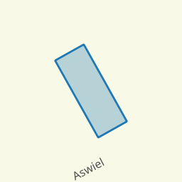 Perceel NTR00-L-1763