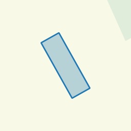 Perceel NTR00-L-1768