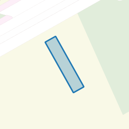 Perceel NTR00-L-1769