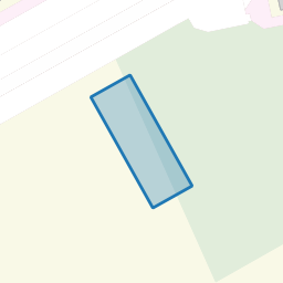 Perceel NTR00-L-1772