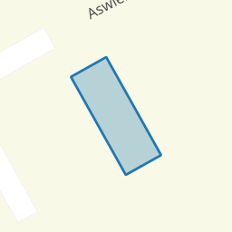 Perceel NTR00-L-1776