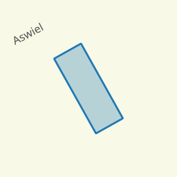 Perceel NTR00-L-1778