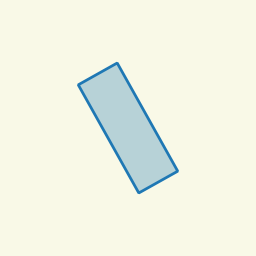 Perceel NTR00-L-1780