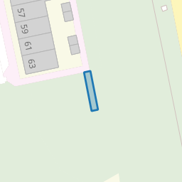 Perceel NTR00-L-1786