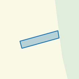 Perceel NTR00-L-1789