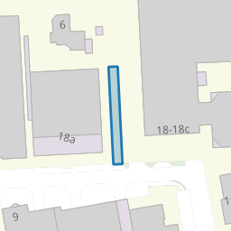 Perceel NTR00-L-1793