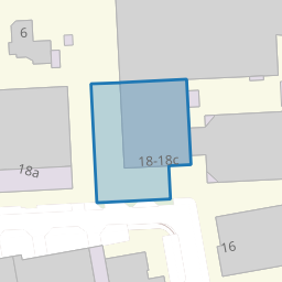 Perceel NTR00-L-1794