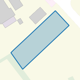 Perceel NTR00-L-1796