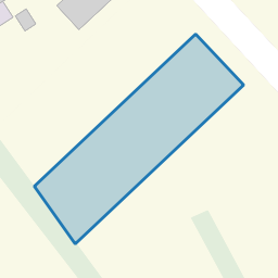 Perceel NTR00-L-1797