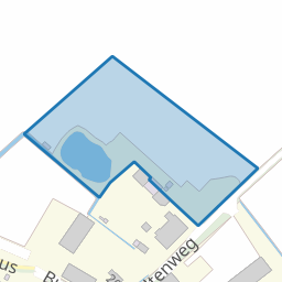 Perceel NTR00-L-1801