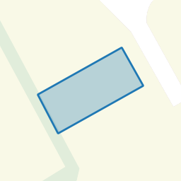 Perceel NTR00-L-1802