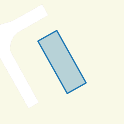 Perceel NTR00-L-1805