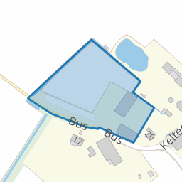 Perceel NTR00-L-1807