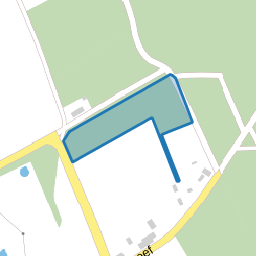 Perceel NTR00-L-1810