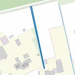 Perceel NTR00-L-1811