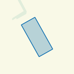 Perceel NTR00-L-1814