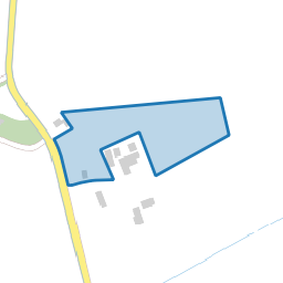 Perceel NTR00-L-1826