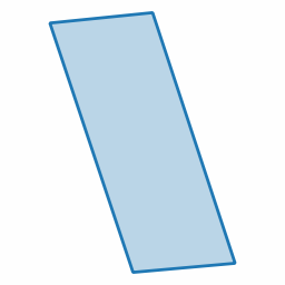 Perceel NTR00-L-184