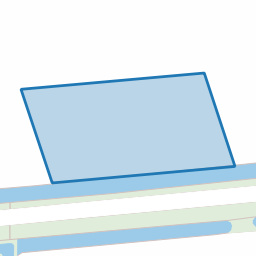 Perceel NTR00-L-185