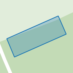 Perceel NTR00-L-193