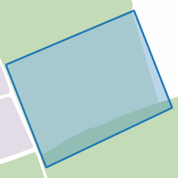 Perceel NTR00-L-197
