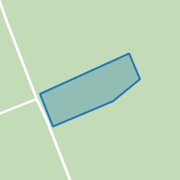 Perceel NTR00-L-200