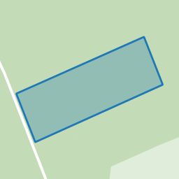 Perceel NTR00-L-203