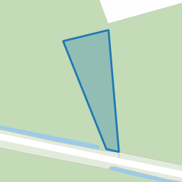 Perceel NTR00-L-235