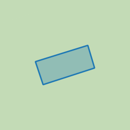 Perceel NTR00-L-265