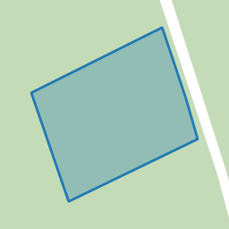 Perceel NTR00-L-273