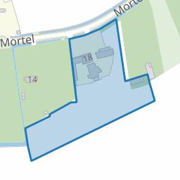 Perceel NTR00-L-298