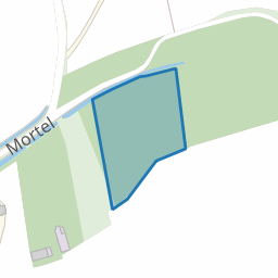 Perceel NTR00-L-301