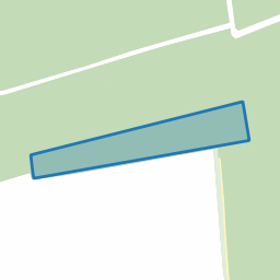 Perceel NTR00-L-303