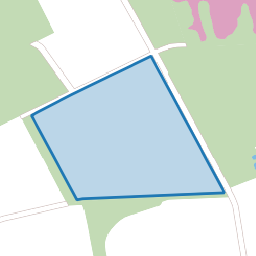 Perceel NTR00-L-314