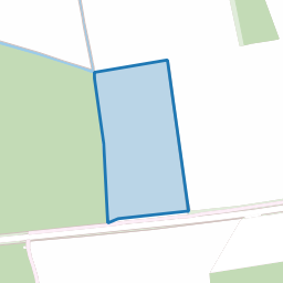 Perceel NTR00-L-321