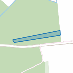 Perceel NTR00-L-323