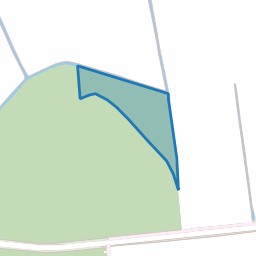 Perceel NTR00-L-326