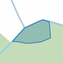 Perceel NTR00-L-327